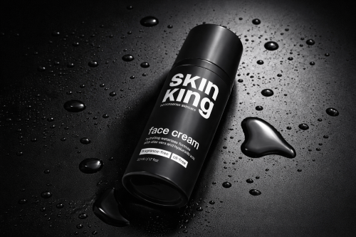 SkinKing